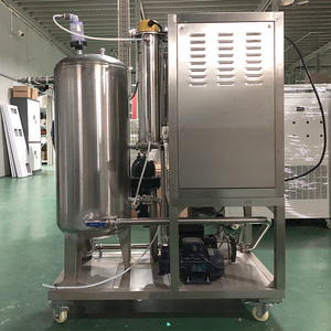 סין renesechonszoneone סין חדש מסנן מים נקיים מים נקיים - Product Image 2