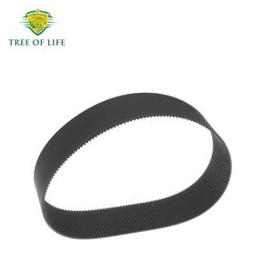 สายพานแร็คพวงมาลัยไฟฟ้า Tree Of Life รุ่น 330-2MR5D7-29 สำหรับรถยนต์โตโยต้าแคมรี่ - Product Image 2