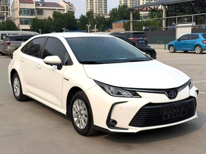 <span class=keywords><strong>Corolla</strong></span> Usado, Volante a la Izquierda, Bajo <span class=keywords><strong>Precio</strong></span>, Modelo <span class=keywords><strong>2021</strong></span>, 1.8L <span class=keywords><strong>de</strong></span> Cilindrada, Transmisión Automática Híbrida - Product Image 2