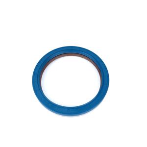 后轮油封一件三密封件半橡胶型后轮油封由NBR FKM <span class=keywords><strong>145</strong></span>*<span class=keywords><strong>175</strong></span>*27制成 - Product Image 5