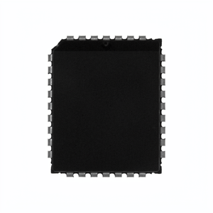 Achetez des composants électroniques en ligne 32 LCC CAT28LV256GI-25T Mémoire en stock - Product Image 1