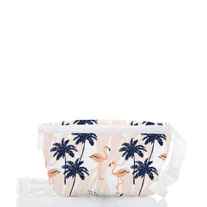 Yırtılmaya dayanıklı su geçirmez hafif bisiklet yürüyüş açık spor Dupont kağıt Fanny paketi Tyvek bel çantası - Product Image 5