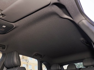 Nuevo diseño de hatchback eléctrico Leapmotor Lafa5 2026 515 Plus versión básica - Product Image 5