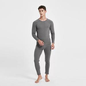 waterproof long johns