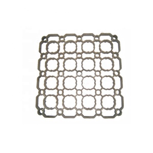 JD chia Khung vật liệu cho lò Pit, cr25ni20si2 - Product Image 6