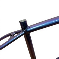 Cadre de vélo de montagne en alliage d'aluminium SpiritX, frein à disque, 12 vitesses, 29 pouces, capacité de charge de 120 kg, pour le commuting, la course, les loisirs, adulte