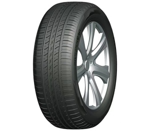 Meilleur prix pneu d'été R18 19 20 pouces 235/50ZR18 235/55R18 235/60R18 235/60R18 235/45R19 265/50ZR19 255/45ZR20 255/50ZR20 - Product Image 2