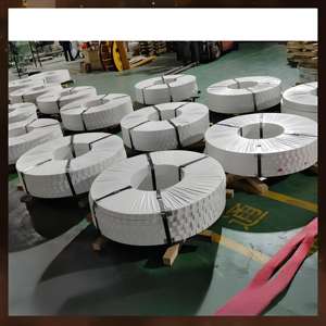 निर्माता मूल्य कस्टम 0.15-0.8 मिमी पूर्व-प्लेटेड निकल स्टील कॉइल मास्टेल T-1 ~ T-5 ग्रेड <span class=keywords><strong>ni</strong></span> 0.5um - Product Image 5