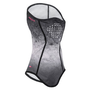 Vendita calda di alta qualità leggero pesca collo ghetta UPF <span class=keywords><strong>50</strong></span> + maschera per il <span class=keywords><strong>viso</strong></span> UV <span class=keywords><strong>protezione</strong></span> <span class=keywords><strong>viso</strong></span> scudo per la pesca - Product Image 6