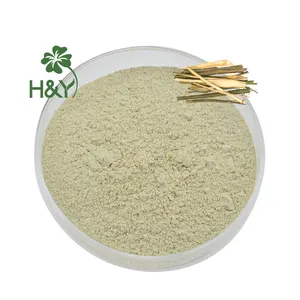 White Willow Bark Extract Powder Salicin 15% 25% 50%