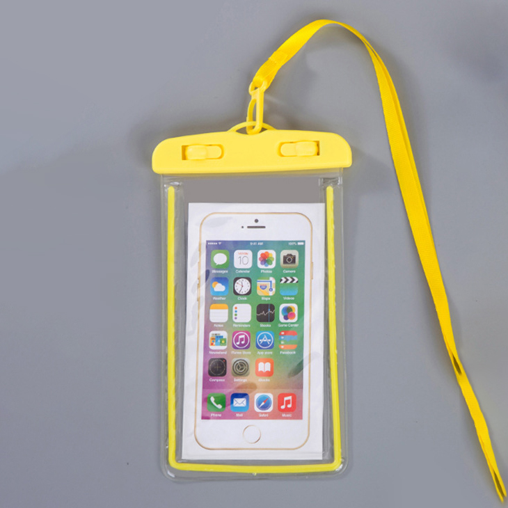 Light Yellow