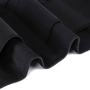 <span class=keywords><strong>Ceinture</strong></span> de soutien <span class=keywords><strong>lombaire</strong></span> réglable pour le sport, pour hommes et femmes, idéale pour la musculation, la course à pied, avec bretelles - Product Image 5