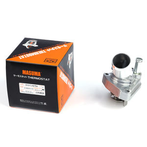 MASUMA – contrôleur de température domestique intelligent, programmable numérique, <span class=keywords><strong>WIFI</strong></span> ble, thermostat de chauffage pour la salle de chauffage au sol, WH31U-82TBA - Product Image 3