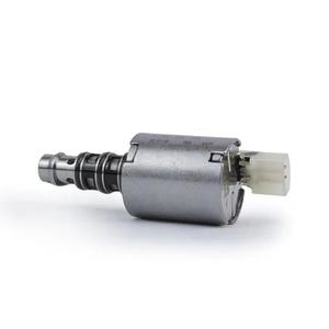 En stock 0AM DQ200 DSG7 4PCS Kit de soupapes solénoïdes N436 N440 13150568 pour VW Audi Skoda Seat - Product Image 6