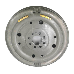 ฟลายวีลเกียร์อัตโนมัติ 0AM DQ200 DSG 7 สปีด สำหรับรถยนต์ VOLKSWAGEN AUDI SKODA (8 รู 129T) - Product Image 2