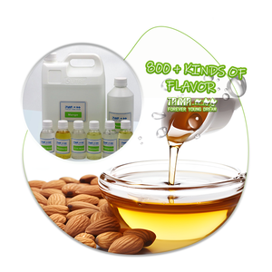 <span class=keywords><strong>Arôme</strong></span> liquide naturel hautement concentré, saveur <span class=keywords><strong>amande</strong></span> <span class=keywords><strong>amère</strong></span>, qualité alimentaire, extrait végétal, pureté 99%, marque Taima - Product Image 5