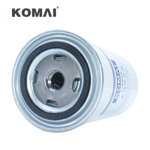 Pièces de rechange pour excavatrice KOMAI Construction Machinery, filtre à carburant A60100-1105350A pour LIUGONG CLG835H - Product Image 3