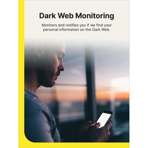 <span class=keywords><strong>Norton</strong></span> <span class=keywords><strong>360</strong></span> Premium 1 an 10 PC <span class=keywords><strong>Norton</strong></span> <span class=keywords><strong>360</strong></span> Premium 10 appareils Euro - Product Image 4