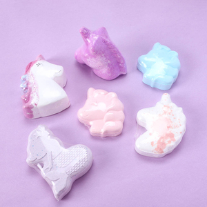 Vente chaude Soins de La Peau Marque Privée Relaxant 100% NaturaI Ingrédients <span class=keywords><strong>Alimentaire</strong></span> En Forme De Spa Fizzy Bubble Fruits <span class=keywords><strong>Bombe</strong></span> De Bain - Product Image 2