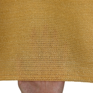 Gia cầm trang trại <span class=keywords><strong>Shade</strong></span> Net Polypropylene vải bóng râm xe Sun <span class=keywords><strong>Shade</strong></span> Net 50m bóng Net CuộN - Product Image 3