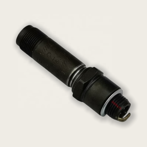 หัวเทียน 2243 <span class=keywords><strong>NOS</strong></span> สำหรับ M38 M151 M37 M54 REO M35 M170 M422 24V - Product Image 1