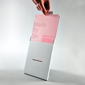 Grosir promosi kustom dapat dicetak iklan Pamphlet 2/<span class=keywords><strong>3</strong></span>/4 lipat lipat tiga brosur dilipat selebaran layanan cetak - Product Image 4