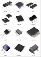 LT455HTW — filtre 1*4 5 pieds, 455KHZ, 55HT, de présentation, cristaux en céramique, livraison gratuite