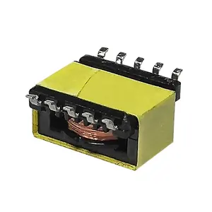 Dvd OYNATICI güç transformatör ferrit çekirdek eer11.5 bobin 1V/2V/220V Blister kutu ambalaj SMD indüktör