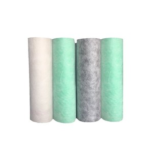 Membrane <span class=keywords><strong>de</strong></span> toiture en polypropylène, sous-couche <span class=keywords><strong>de</strong></span> toiture synthétique, membrane <span class=keywords><strong>de</strong></span> toiture respirante, membrane imperméable pour sous-couche <span class=keywords><strong>de</strong></span> mur - Product Image 2