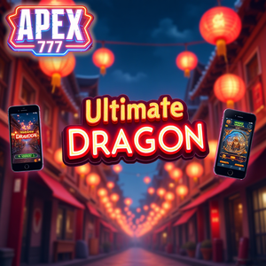 แพนด้ามาสเตอร์ออนไลน์ ผู้จัดจำหน่ายซอฟต์แวร์เกมตกปลา โกลเด้น ดราก้อน โอไรออน สตาร์ จูวา รองรับภาษาอังกฤษ ผลิตภัณฑ์โลหะและพลาสติกสำหรับเครื่องเล่นเกม - Product Image 2