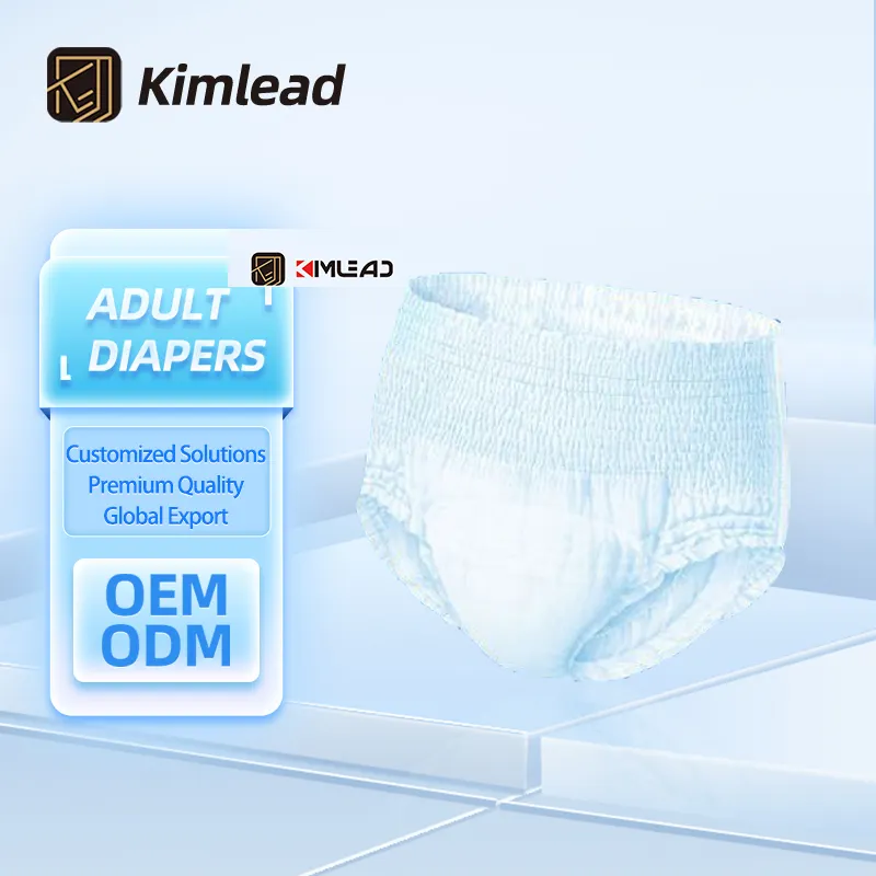 adult incontinence plastic diapers pants pvc abdl adult rubber incontinence pants panty diaper for adult
