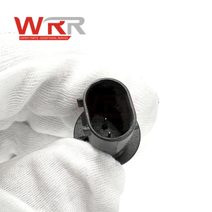 0075421318 0005428418 เซ็นเซอร์วัดอุณหภูมิอากาศภายนอก สำหรับรถเบนซ์ W204 W212 C300 E350 ด้านหน้า พรีเมียม พร้อมมาตรวัด - Product Image 6