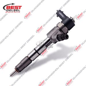Diesel Common Rail Fuel <span class=keywords><strong>Injector</strong></span> 0445110183 0445110309 <span class=keywords><strong>0445110316</strong></span> 0445110322 0445110310 - Product Image 1