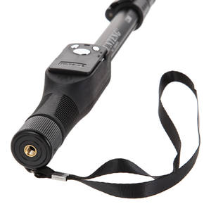 <span class=keywords><strong>Yunteng</strong></span>-<span class=keywords><strong>Palo</strong></span> <span class=keywords><strong>de</strong></span> selfi inalámbrico con Control remoto, herramienta <span class=keywords><strong>de</strong></span> <span class=keywords><strong>Selfie</strong></span> ajustable para teléfono, 1288 - Product Image 5