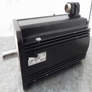 อินทราแมด MDD112C-N-020-N2L-130PAO เซอร์โวมอเตอร์ PLC สำหรับงานอุตสาหกรรมระบบอัตโนมัติใหม่ของแท้ - Product Image 1