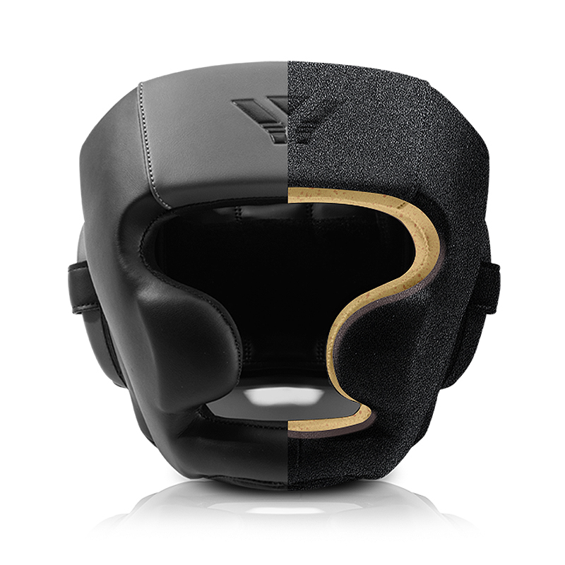 2024 Best protection Boxing Gear Head