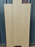 Meilleur prix pour le parquet stratifié en bois résistant à l'eau AC4 AC5 8mm 12mm avec âme en HDF, finition très brillante et haute brillance