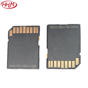 V90 300 Mb/giây Tốc Độ Cao Thẻ SD Với 8K Biểu Tượng Tùy Chỉnh Dán Thẻ Nhớ Nhựa Trong 32GB 64GB 128GB 256GB Kích Thước Cho Sử Dụng Rộng - Product Image 4