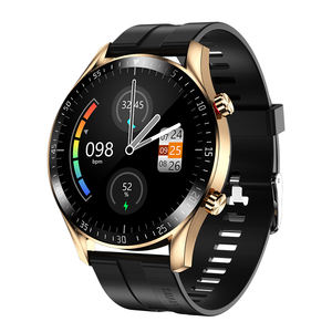zd09 smartwatch