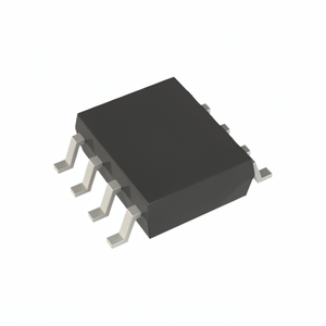 8 SOlC Comprar en Línea Componentes Electrónicos Gestión de Energía (PMIC) L6902D Original - Product Image 1