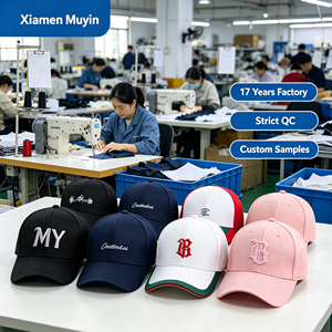 Gorra de béisbol de malla con visera curva 5, logotipo 3D bordado personalizado Exodo 14 JEY CEH, unisex, deportiva, con lazo, de alta calidad al por mayor - Product Image 4