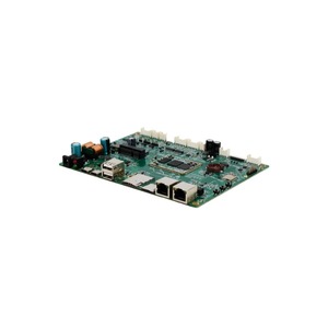 Rockchip rk3506 Som Board 3-Core <span class=keywords><strong>Cortex</strong></span>-A7 1.5GHz, Ethernet kép - Product Image 3