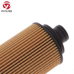 Haute E4G16-1012040 nouvelle voiture Air filtre <span class=keywords><strong>à</strong></span> huile essence AC pour Chery Arrizo <span class=keywords><strong>5</strong></span> GX EX PLUS 3 accessoires de voiture disponibles pièces de rechange - Product Image 5