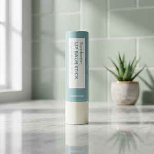 Superbarrera-Bálsamo labial, bálsamo labial, hidratante labial, fps 12 - Product Image 3