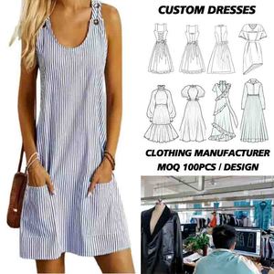 Abito stile floreale personalizzato stile <span class=keywords><strong>Trachten</strong></span> stile Dirndl alpino abito austriaco decorazione pizzo cerniera proprietà lavabili - Product Image 1