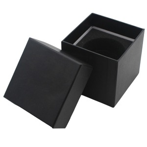 Luxury Custom Print Gift <b>Box</b> Paperboard Cosmetic Packaging <b>Box</b> - Product Image 2