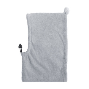 Mới Con chó <span class=keywords><strong>hat</strong></span> khăn vui vật nuôi <span class=keywords><strong>hat</strong></span> Con Chó bông tai khăn - Product Image 5