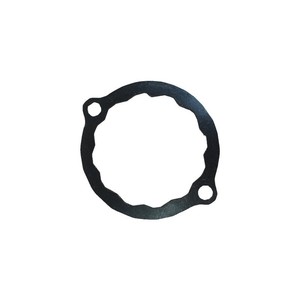 Shantui Bulldozer Cone Tooth Adjusting Shim 175-15-05051 Piezas de Maquinaria de Construcción - Product Image 1