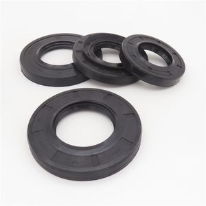 Joint de résistance à l'huile NBR de taille différente d'assurance commerciale joint d'huile de machine à laver pour la marque <span class=keywords><strong>LG</strong></span> - Product Image 1