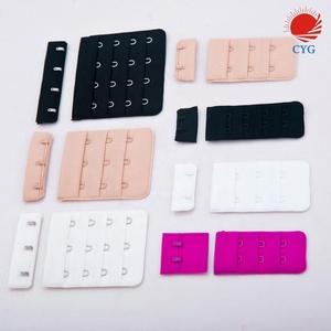 <span class=keywords><strong>Nastro</strong></span> per <span class=keywords><strong>reggiseno</strong></span> e occhiello <span class=keywords><strong>nastro</strong></span> biadesivo a strappo - Product Image 4